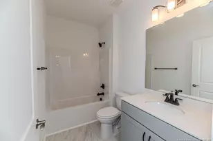 133 Oban (Homesite 151) Dr, Sanford, NC 27330 - Photo 26