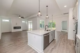 133 Oban (Homesite 151) Dr, Sanford, NC 27330 - Photo 6