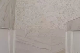 133 Oban (Homesite 151) Dr, Sanford, NC 27330 - Photo 22