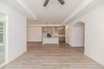 133 Oban (Homesite 151) Drive, Sanford, NC 27330 - Photo 10