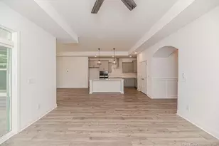 133 Oban (Homesite 151) Dr, Sanford, NC 27330 - Photo 10