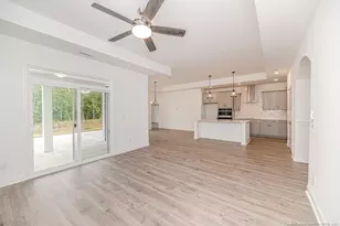 133 Oban (Homesite 151) Dr, Sanford, NC 27330 - Photo 8