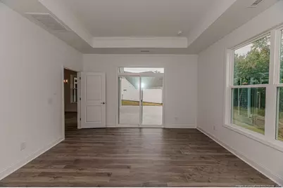 133 Oban (Homesite 151) Drive, Sanford, NC 27330 - Photo 20