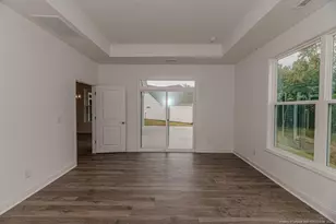 133 Oban (Homesite 151) Dr, Sanford, NC 27330 - Photo 20