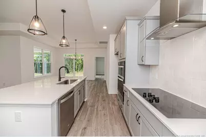 133 Oban (Homesite 151) Drive, Sanford, NC 27330 - Photo 12