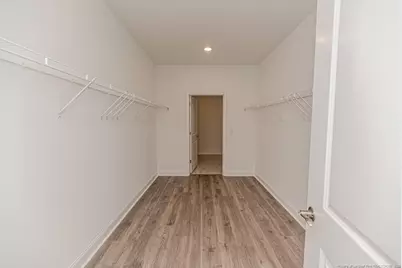 133 Oban (Homesite 151) Drive, Sanford, NC 27330 - Photo 24