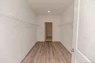 133 Oban (Homesite 151) Dr, Sanford, NC 27330 - Photo 24