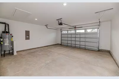 133 Oban (Homesite 151) Drive, Sanford, NC 27330 - Photo 28