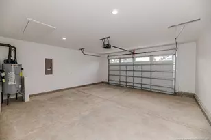 133 Oban (Homesite 151) Dr, Sanford, NC 27330 - Photo 28