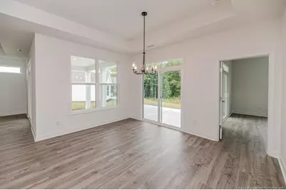 133 Oban (Homesite 151) Drive, Sanford, NC 27330 - Photo 18