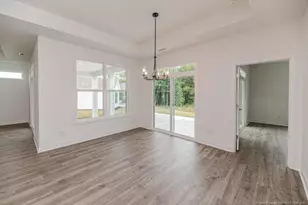 133 Oban (Homesite 151) Dr, Sanford, NC 27330 - Photo 18