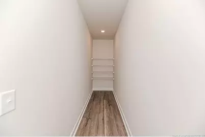 138 Oban (Homesite 134) Drive, Sanford, NC 27330 - Photo 30