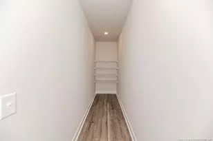 138 Oban (Homesite 134) Dr, Sanford, NC 27330 - Photo 30