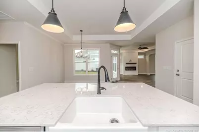 138 Oban (Homesite 134) Drive, Sanford, NC 27330 - Photo 18