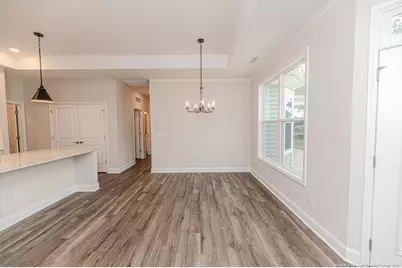 138 Oban (Homesite 134) Drive, Sanford, NC 27330 - Photo 20