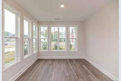 138 Oban (Homesite 134) Drive, Sanford, NC 27330 - Photo 10