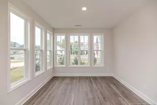 138 Oban (Homesite 134) Dr, Sanford, NC 27330 - Photo 10