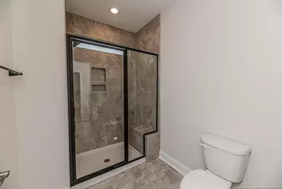 138 Oban (Homesite 134) Drive, Sanford, NC 27330 - Photo 24