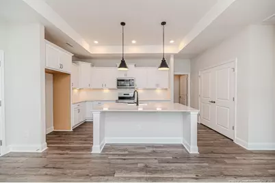 138 Oban (Homesite 134) Drive, Sanford, NC 27330 - Photo 14