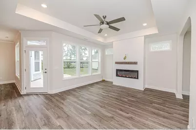 138 Oban (Homesite 134) Drive, Sanford, NC 27330 - Photo 12