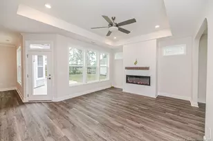 138 Oban (Homesite 134) Dr, Sanford, NC 27330 - Photo 12