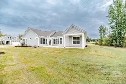 138 Oban (Homesite 134) Drive, Sanford, NC 27330 - Photo 2