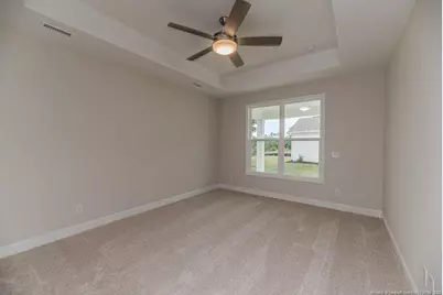 138 Oban (Homesite 134) Drive, Sanford, NC 27330 - Photo 22