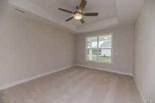 138 Oban (Homesite 134) Dr, Sanford, NC 27330 - Photo 22