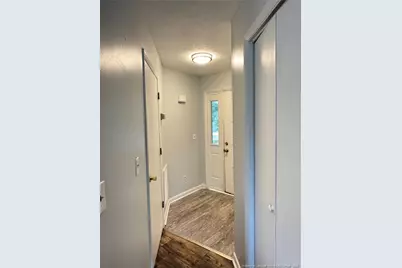 1006 Brookhollow Drive #8, Fayetteville, NC 28314 - Photo 4