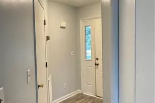 1006 Brookhollow Dr, Fayetteville, NC 28314 - Photo 4