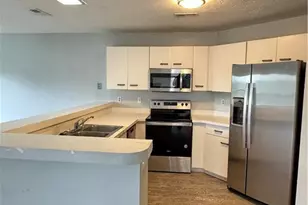 1006 Brookhollow Dr, Fayetteville, NC 28314 - Photo 6