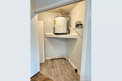 1006 Brookhollow Drive #8, Fayetteville, NC 28314 - Photo 18