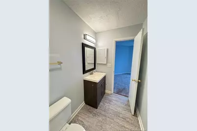 1006 Brookhollow Drive #8, Fayetteville, NC 28314 - Photo 14