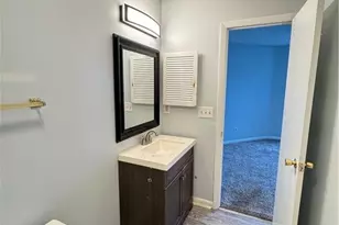 1006 Brookhollow Dr, Fayetteville, NC 28314 - Photo 14