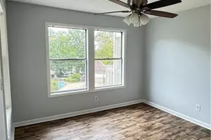 1006 Brookhollow Dr, Fayetteville, NC 28314 - Photo 8