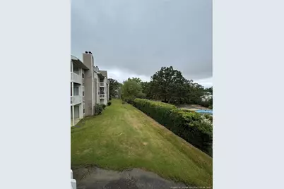 1006 Brookhollow Drive #8, Fayetteville, NC 28314 - Photo 20