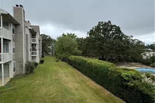 1006 Brookhollow Dr, Fayetteville, NC 28314 - Photo 20