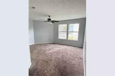 1006 Brookhollow Drive #8, Fayetteville, NC 28314 - Photo 10