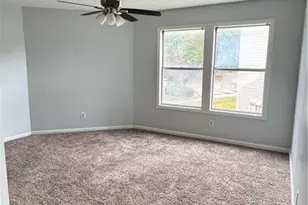 1006 Brookhollow Dr, Fayetteville, NC 28314 - Photo 10