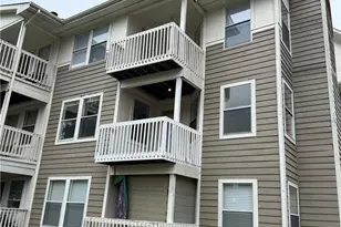 1006 Brookhollow Dr, Fayetteville, NC 28314 - Photo 2