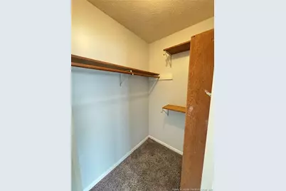 1006 Brookhollow Drive #8, Fayetteville, NC 28314 - Photo 16