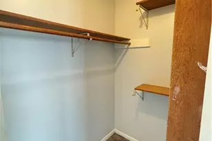 1006 Brookhollow Dr, Fayetteville, NC 28314 - Photo 16