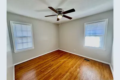 805 Glensford Drive, Fayetteville, NC 28314 - Photo 20