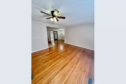 805 Glensford Drive, Fayetteville, NC 28314 - Photo 2
