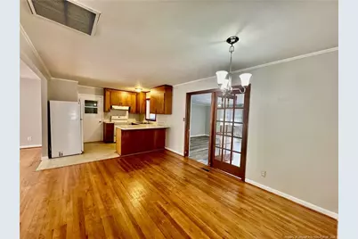 805 Glensford Drive, Fayetteville, NC 28314 - Photo 8