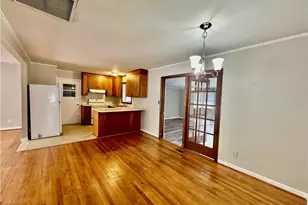 805 Glensford Dr, Fayetteville, NC 28314 - Photo 8