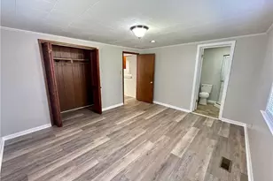 805 Glensford Dr, Fayetteville, NC 28314 - Photo 12