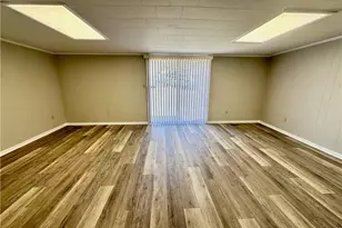 805 Glensford Dr, Fayetteville, NC 28314 - Photo 12