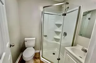 805 Glensford Dr, Fayetteville, NC 28314 - Photo 16