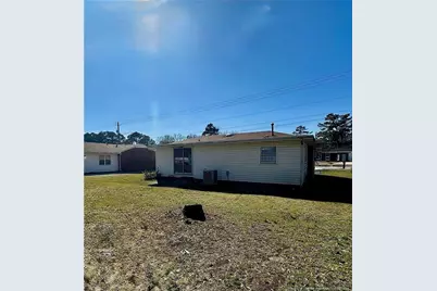 805 Glensford Drive, Fayetteville, NC 28314 - Photo 22